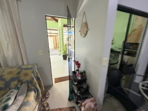 Casa-606-Norte-06-07-2026-57