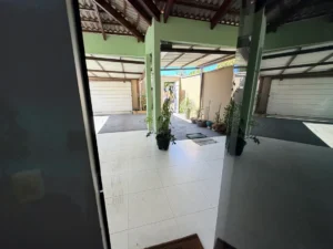 Casa-606-Norte-06-07-2026-58