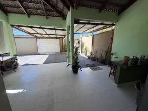Casa-606-Norte-06-07-2026-59