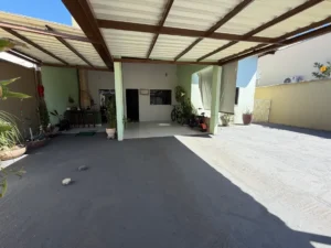 Casa-606-Norte-06-07-2026-6