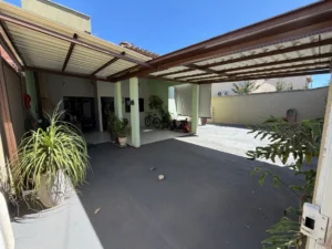 Casa-606-Norte-06-07-2026-60