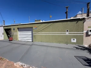 Casa-606-Norte-06-07-2026-61
