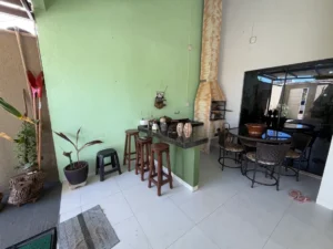 Casa-606-Norte-06-07-2026-7