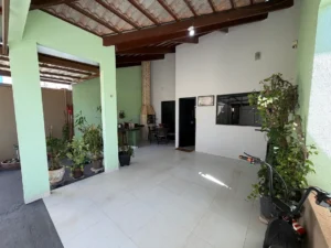 Casa-606-Norte-06-07-2026-8
