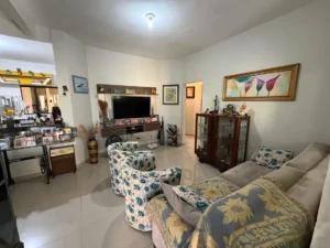 Casa-606-Norte-06-07-2026-9