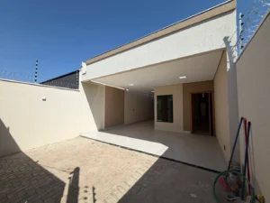 Casa-704-Sul-25-06-2026-1