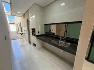 Casa-704-Sul-25-06-2026-10