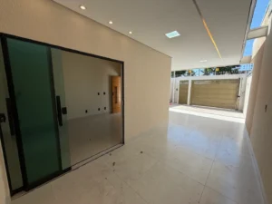 Casa-704-Sul-25-06-2026-11