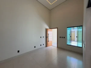 Casa-704-Sul-25-06-2026-12
