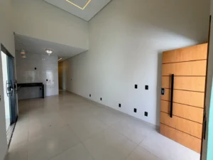 Casa-704-Sul-25-06-2026-13