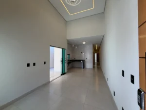 Casa-704-Sul-25-06-2026-14