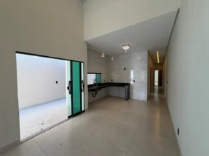 Casa-704-Sul-25-06-2026-15