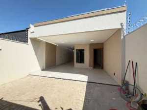 Casa-704-Sul-25-06-2026-2
