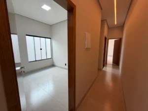 Casa-704-Sul-25-06-2026-20