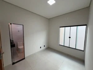 Casa-704-Sul-25-06-2026-21