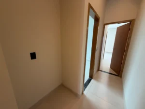 Casa-704-Sul-25-06-2026-23