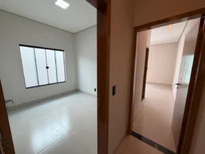 Casa-704-Sul-25-06-2026-24