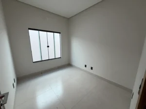 Casa-704-Sul-25-06-2026-25