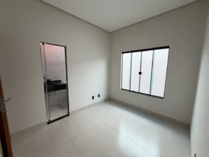 Casa-704-Sul-25-06-2026-26