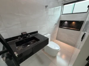 Casa-704-Sul-25-06-2026-27