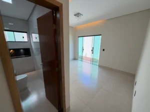 Casa-704-Sul-25-06-2026-28