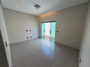 Casa-704-Sul-25-06-2026-29