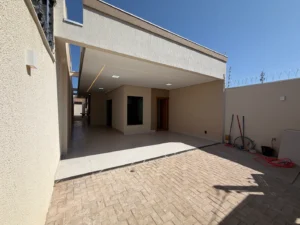 Casa-704-Sul-25-06-2026-3