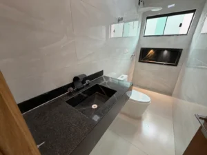 Casa-704-Sul-25-06-2026-30