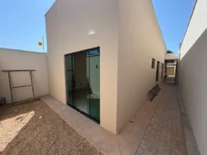 Casa-704-Sul-25-06-2026-33