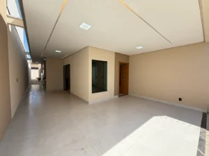 Casa-704-Sul-25-06-2026-4