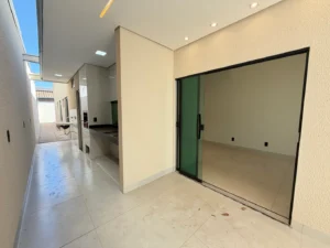 Casa-704-Sul-25-06-2026-5