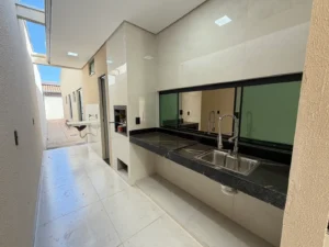 Casa-704-Sul-25-06-2026-6