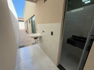 Casa-704-Sul-25-06-2026-7