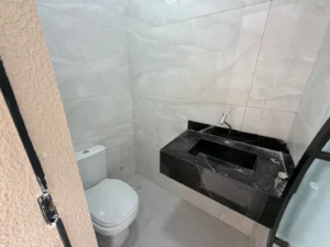 Casa-704-Sul-25-06-2026-8