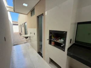 Casa-704-Sul-25-06-2026-9