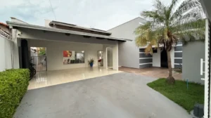 Casa-906-Sul-13-11-2025-1-1110×623