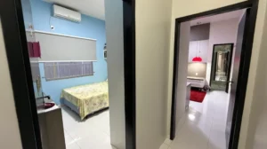 Casa-906-Sul-13-11-2025-22-1110×623