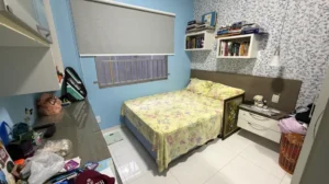 Casa-906-Sul-13-11-2025-23-1110×623