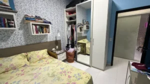 Casa-906-Sul-13-11-2025-24-1110×623