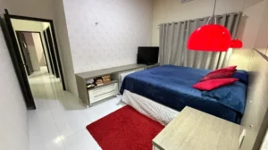 Casa-906-Sul-13-11-2025-29-1110×623