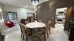 Casa-906-Sul-13-11-2025-34-1110×623