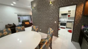 Casa-906-Sul-13-11-2025-36-1110×623