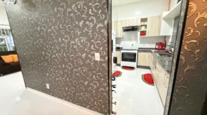 Casa-906-Sul-13-11-2025-37-1110×623