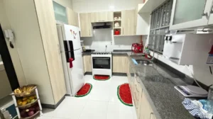 Casa-906-Sul-13-11-2025-38-1110×623