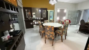 Casa-906-Sul-13-11-2025-42-1110×623