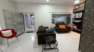 Casa-906-Sul-13-11-2025-43-1110×623