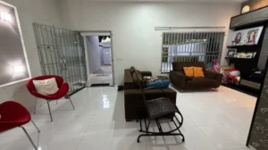 Casa-906-Sul-13-11-2025-44-1110×623