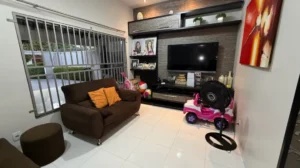 Casa-906-Sul-13-11-2025-45-1110×623