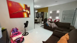 Casa-906-Sul-13-11-2025-46-1110×623