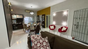 Casa-906-Sul-13-11-2025-47-1110×623